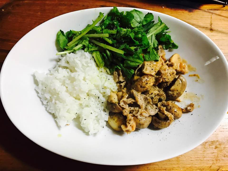 f:id:hari_nezumi:20161123030302j:plain