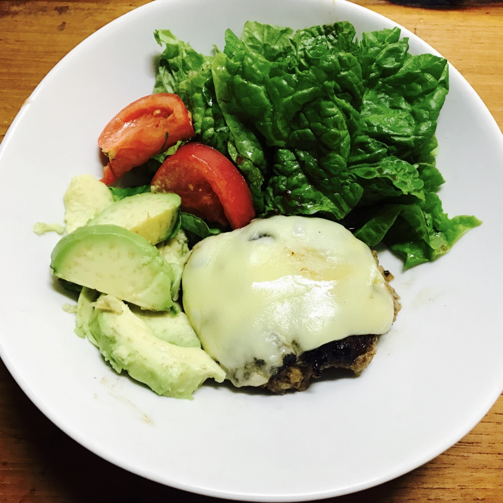 f:id:hari_nezumi:20161229001432j:plain