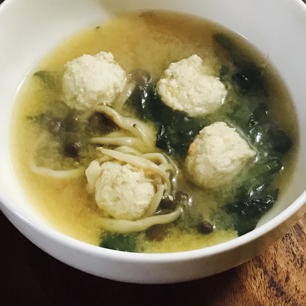 f:id:hari_nezumi:20170131071111j:plain