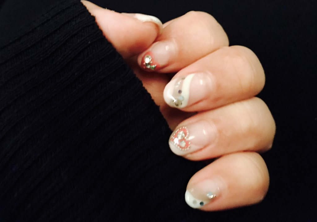 f:id:hari_nezumi:20170213191950j:plain