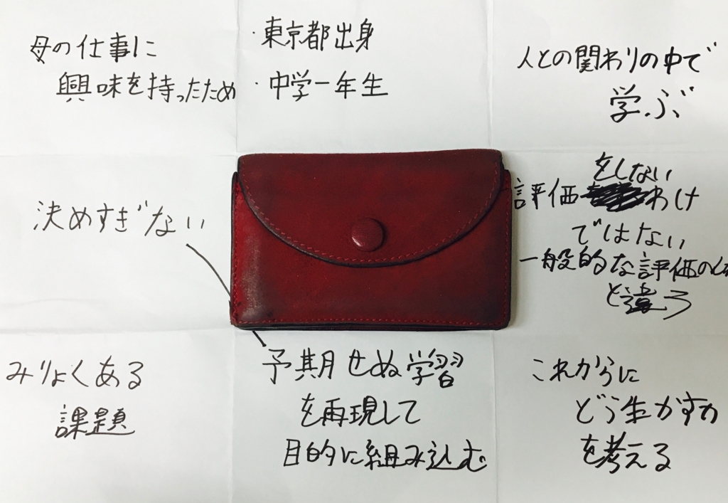 f:id:hari_nezumi:20170302131348j:plain f:id:hari_nezumi:20170302131348j:plain