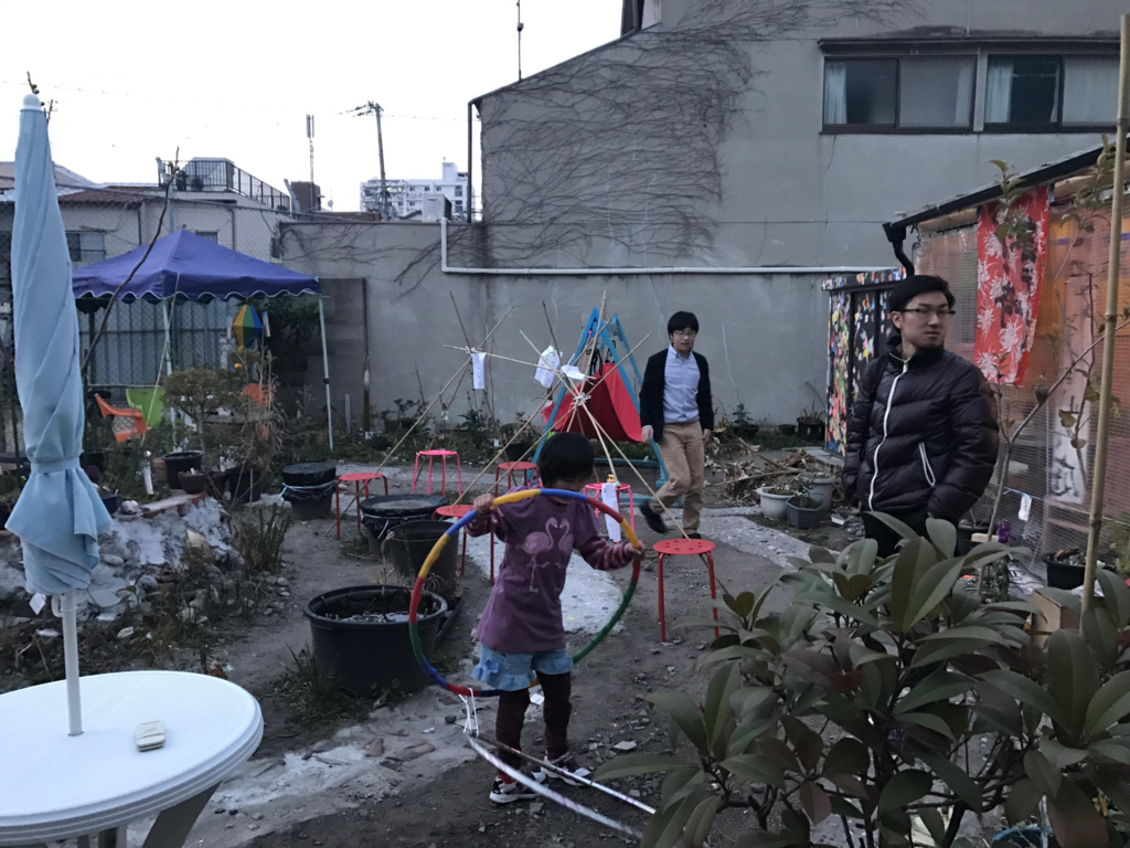 f:id:hari_nezumi:20170314232618j:plain
