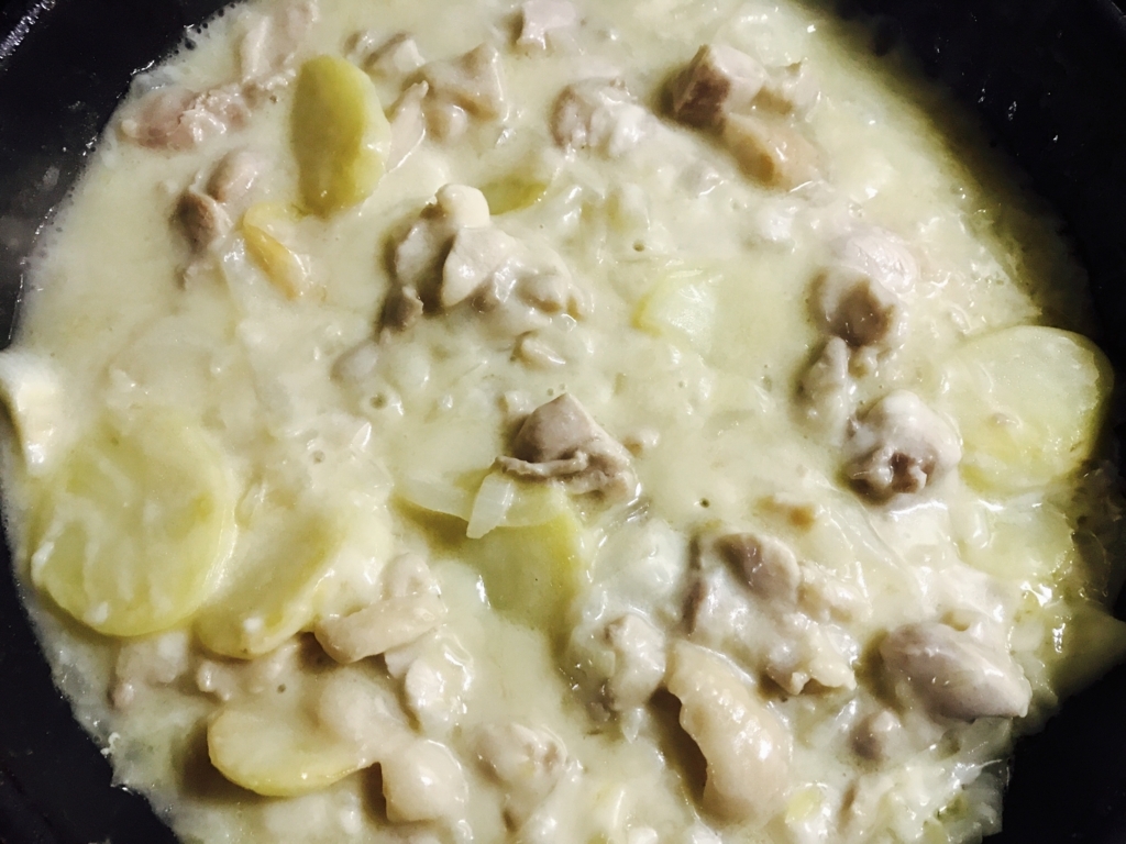 f:id:hari_nezumi:20170817165304j:plain f:id:hari_nezumi:20170817165304j:plain