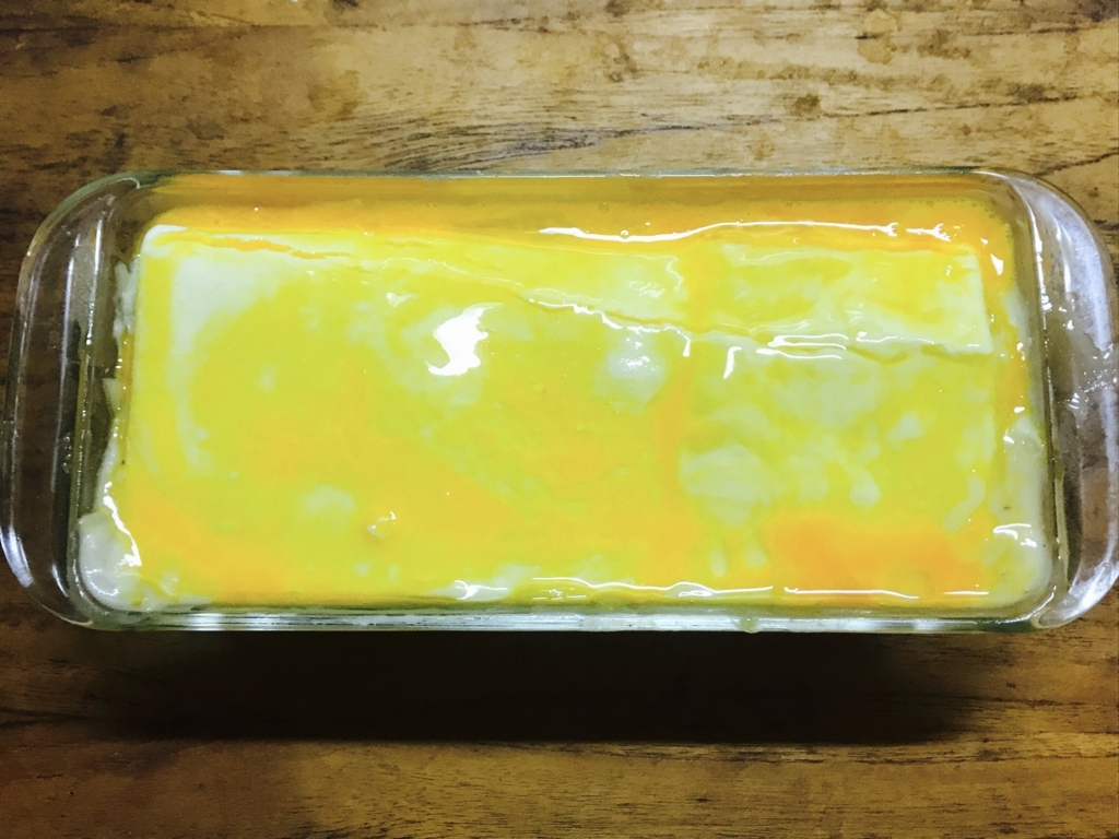 f:id:hari_nezumi:20170817194207j:plain f:id:hari_nezumi:20170817194207j:plain