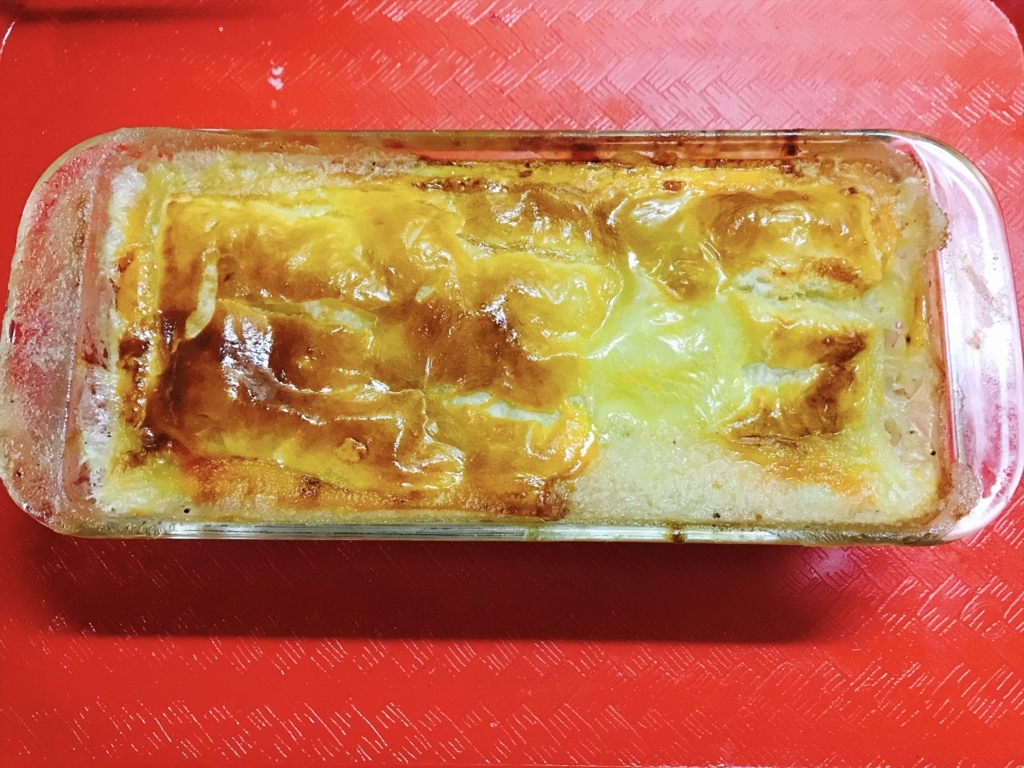 f:id:hari_nezumi:20170818102147j:plain f:id:hari_nezumi:20170818102147j:plain