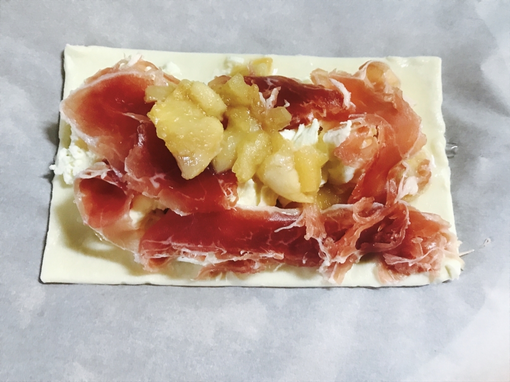 f:id:hari_nezumi:20170819152226j:plain f:id:hari_nezumi:20170819152226j:plain