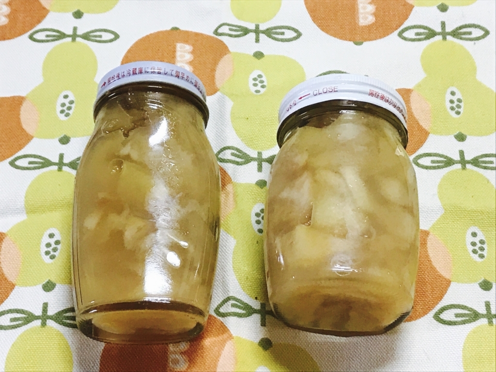 f:id:hari_nezumi:20170819154059j:plain f:id:hari_nezumi:20170819154059j:plain