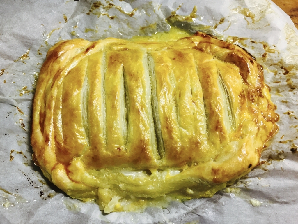 f:id:hari_nezumi:20170819160157j:plain f:id:hari_nezumi:20170819160157j:plain