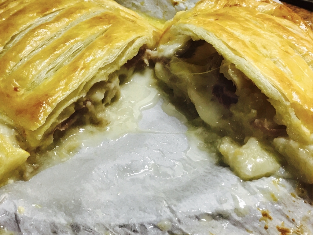 f:id:hari_nezumi:20170819160313j:plain f:id:hari_nezumi:20170819160313j:plain