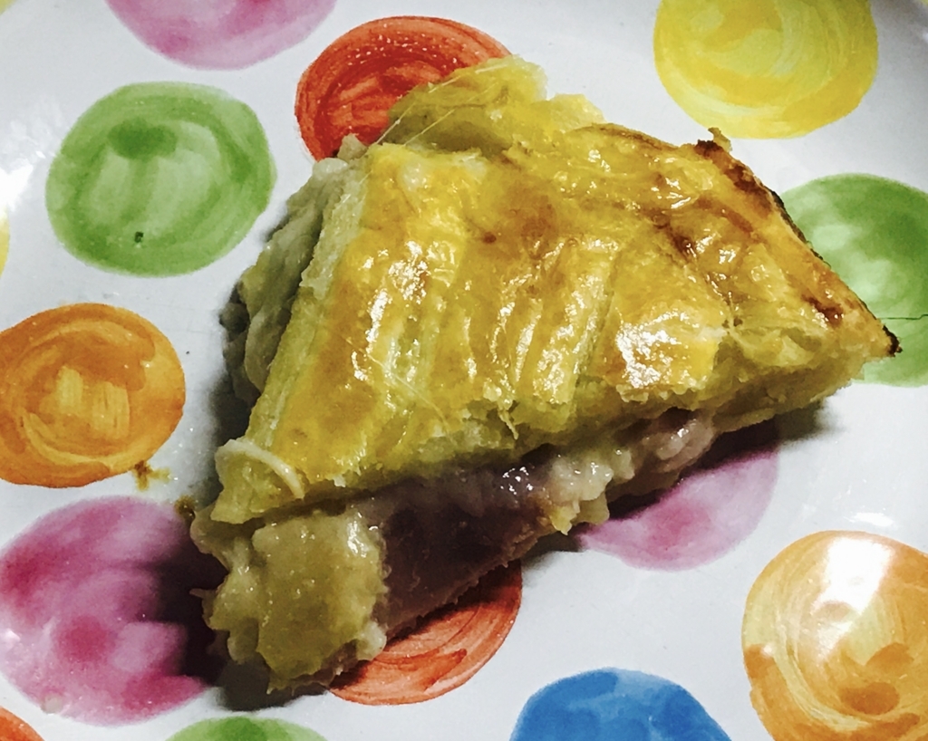 f:id:hari_nezumi:20170819160613j:plain f:id:hari_nezumi:20170819160613j:plain