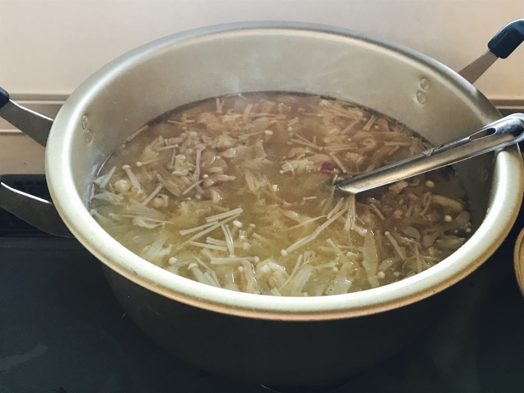 f:id:hari_nezumi:20170909082005j:plain f:id:hari_nezumi:20170909082005j:plain