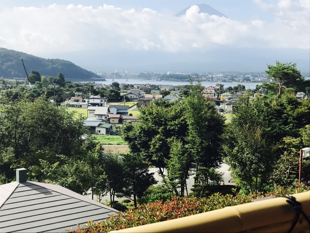 f:id:hari_nezumi:20170909082656j:plain f:id:hari_nezumi:20170909082656j:plain