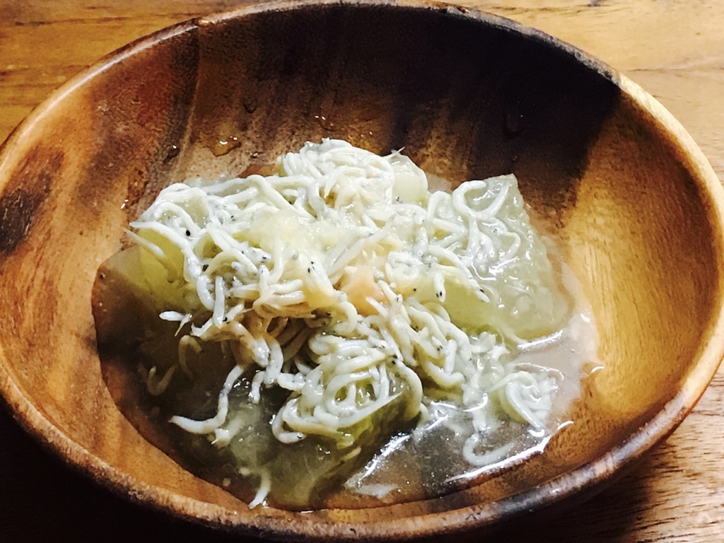 f:id:hari_nezumi:20171018025810j:plain f:id:hari_nezumi:20171018025810j:plain