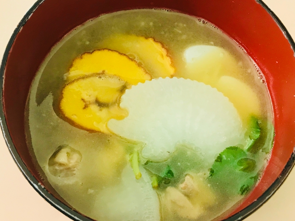 f:id:hari_nezumi:20180101124015j:plain