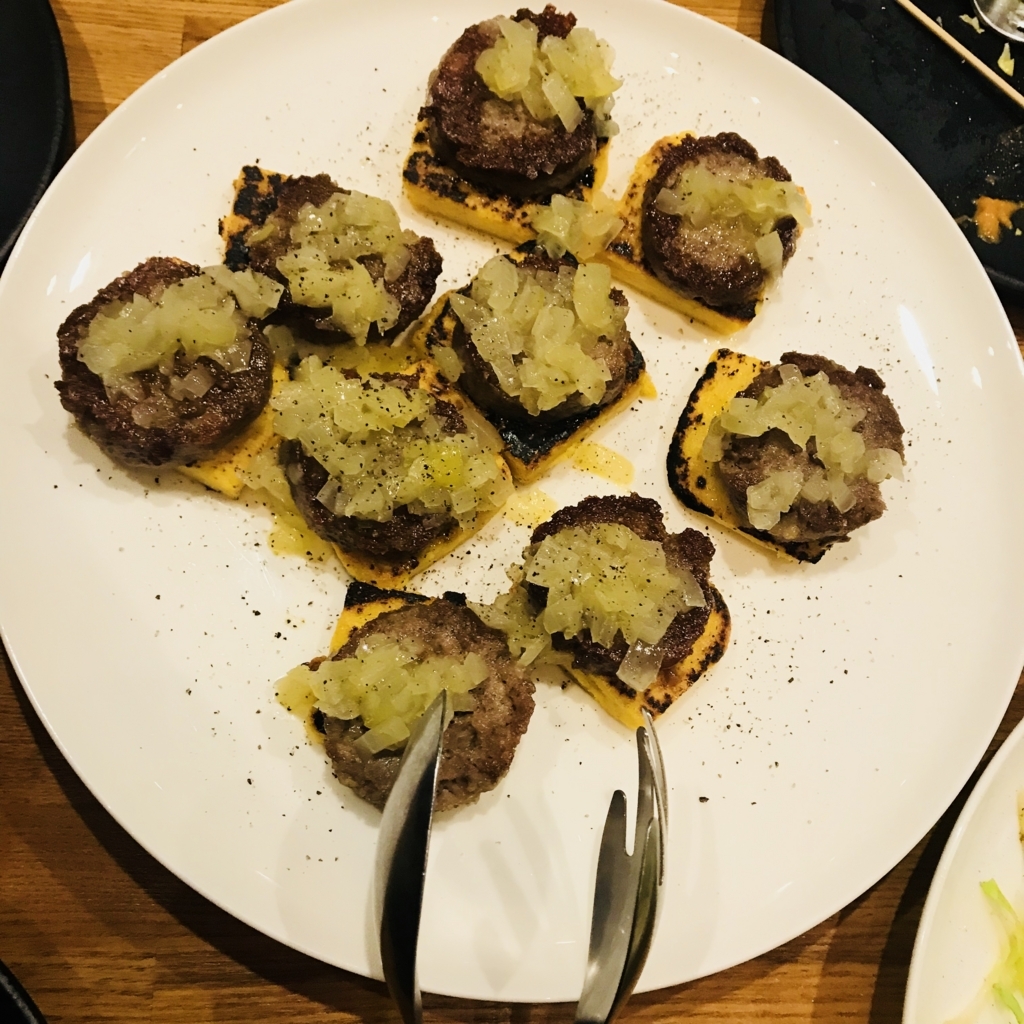 f:id:hari_nezumi:20180405193825j:plain f:id:hari_nezumi:20180405193825j:plain