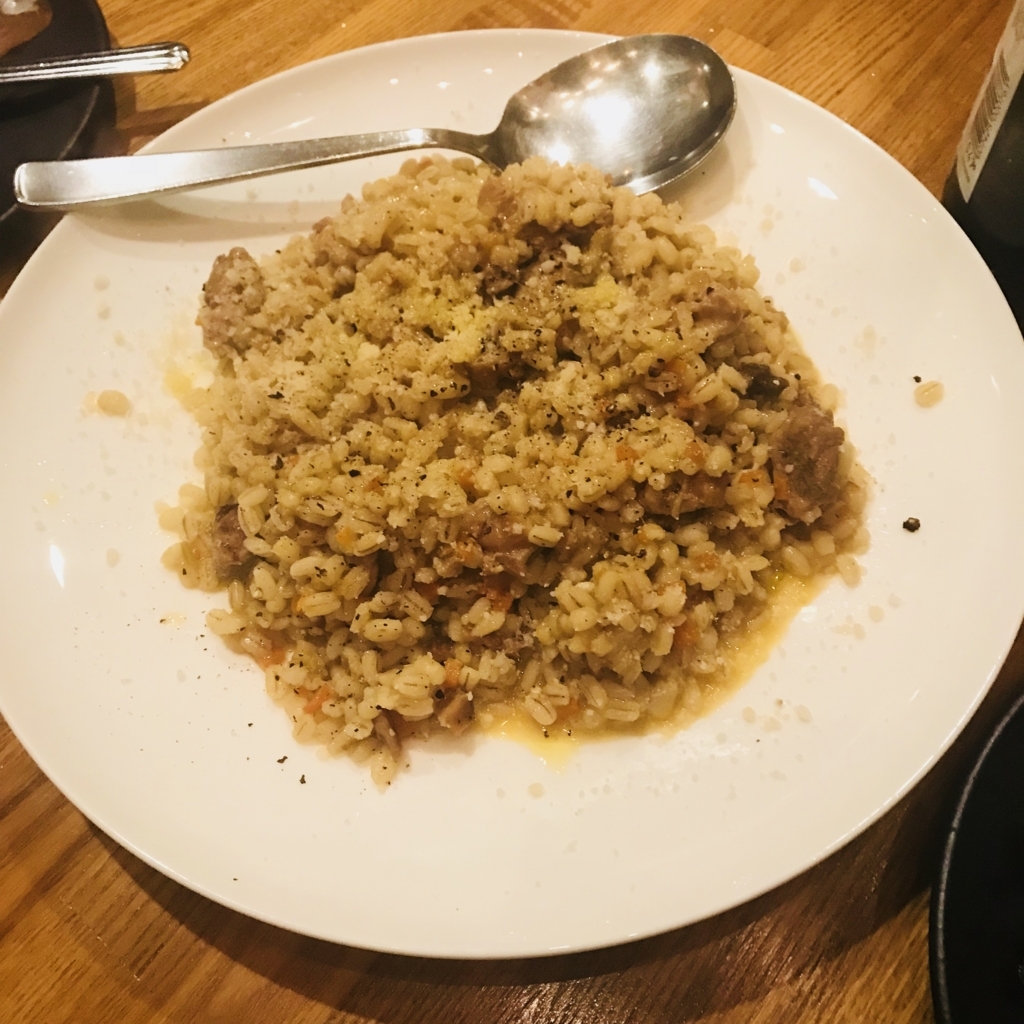 f:id:hari_nezumi:20180405203151j:plain f:id:hari_nezumi:20180405203151j:plain
