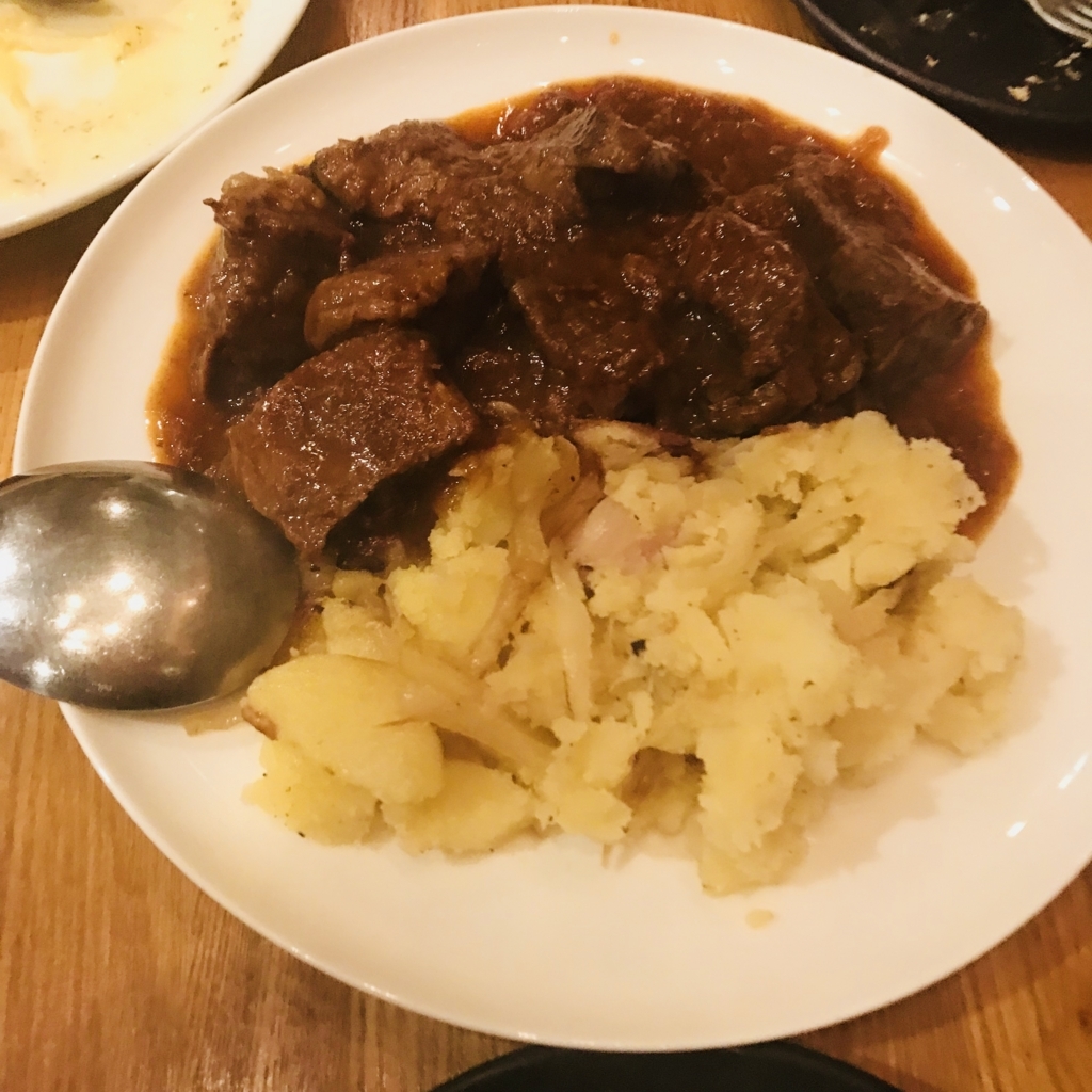 f:id:hari_nezumi:20180405205825j:plain f:id:hari_nezumi:20180405205825j:plain