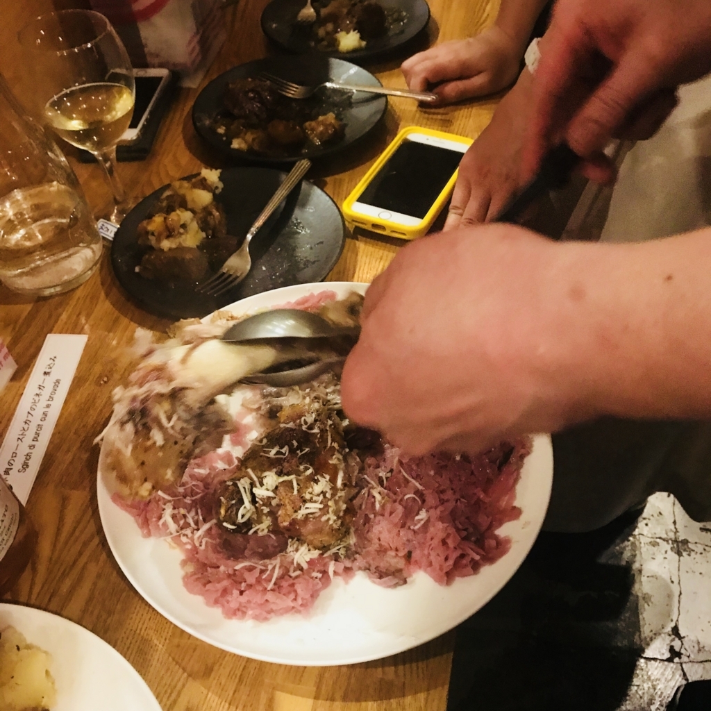 f:id:hari_nezumi:20180405210429j:plain f:id:hari_nezumi:20180405210429j:plain