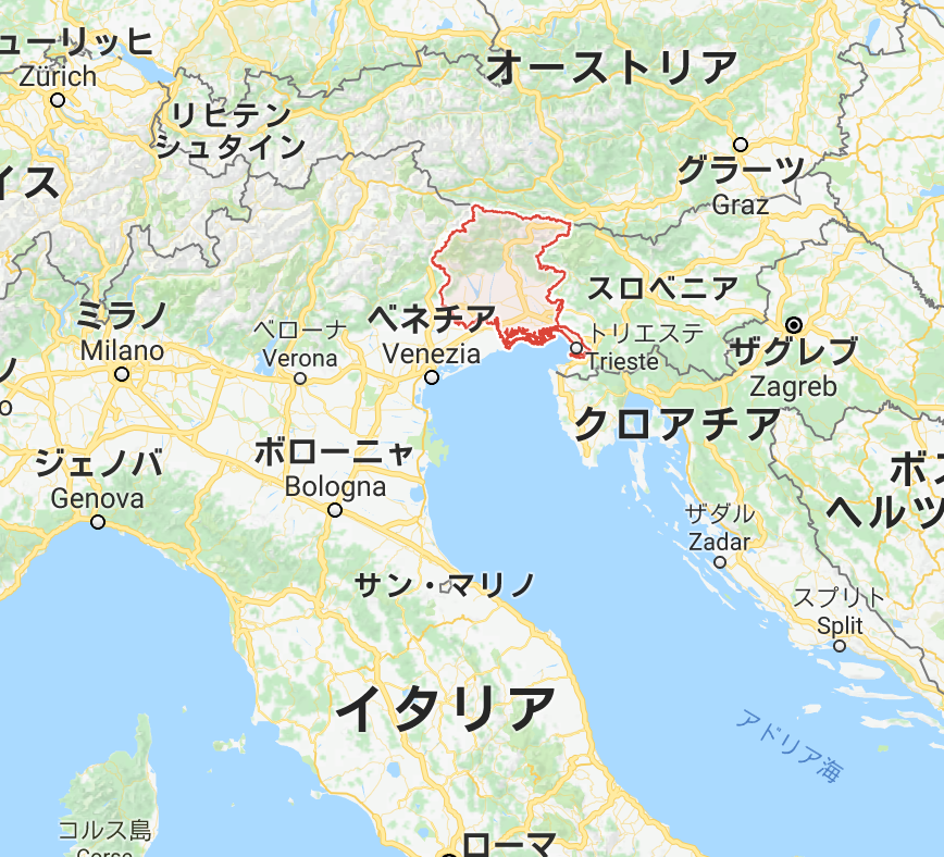 f:id:hari_nezumi:20180407012415p:plain f:id:hari_nezumi:20180407012415p:plain