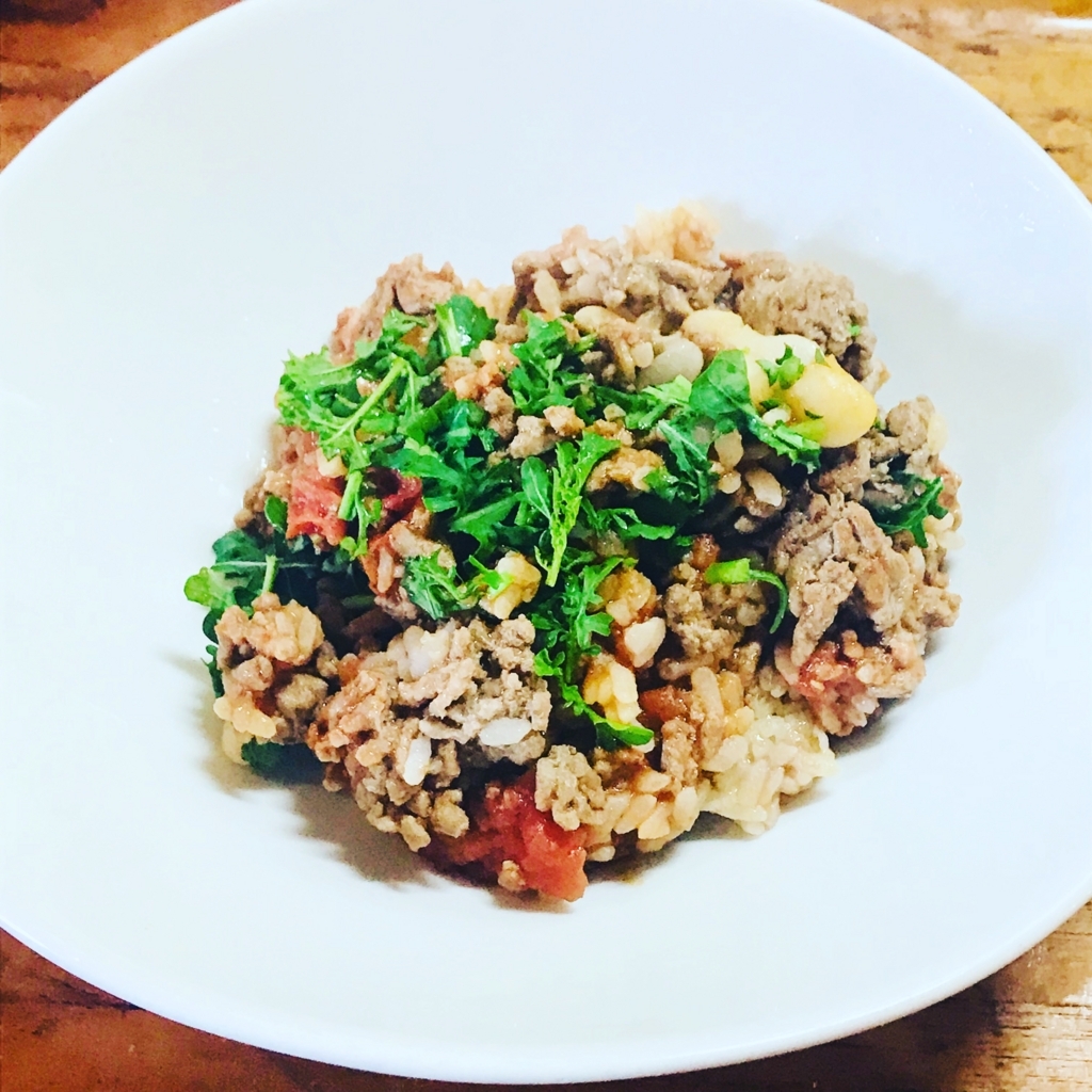 f:id:hari_nezumi:20180501121225j:plain f:id:hari_nezumi:20180501121225j:plain