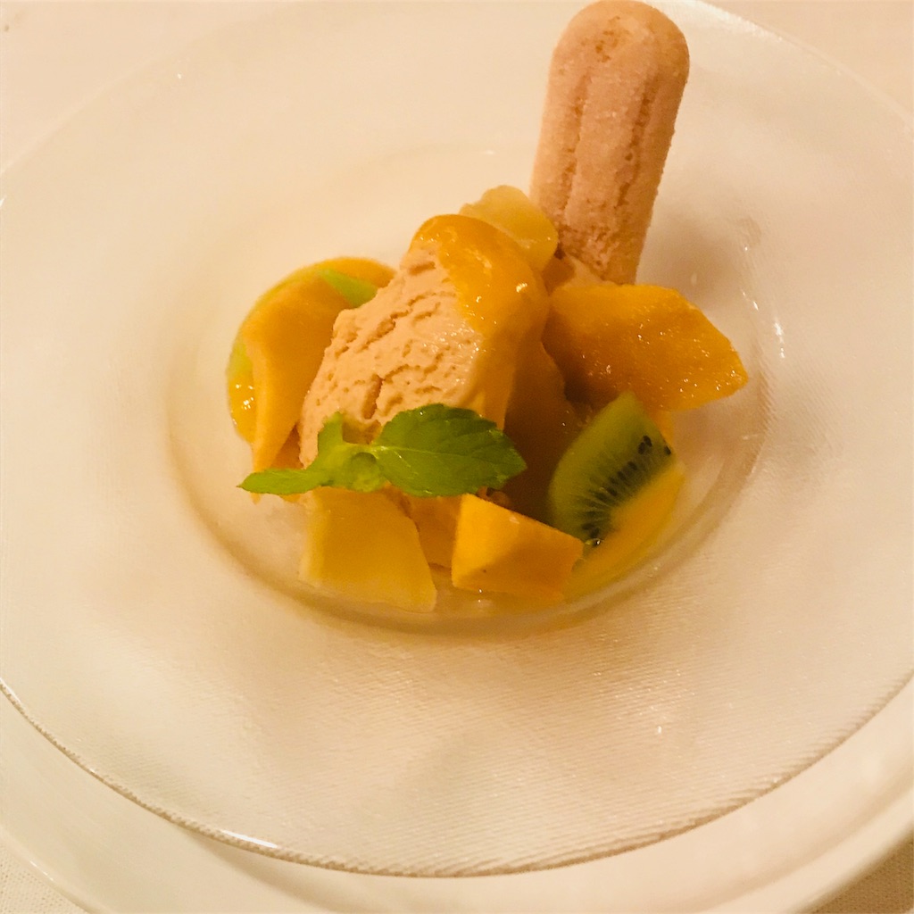 f:id:hari_nezumi:20180608235944j:image