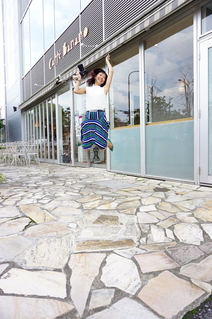 f:id:hari_nezumi:20180908013940j:plain f:id:hari_nezumi:20180908013940j:plain