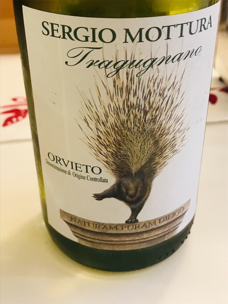 f:id:hari_nezumi:20181031181250j:image