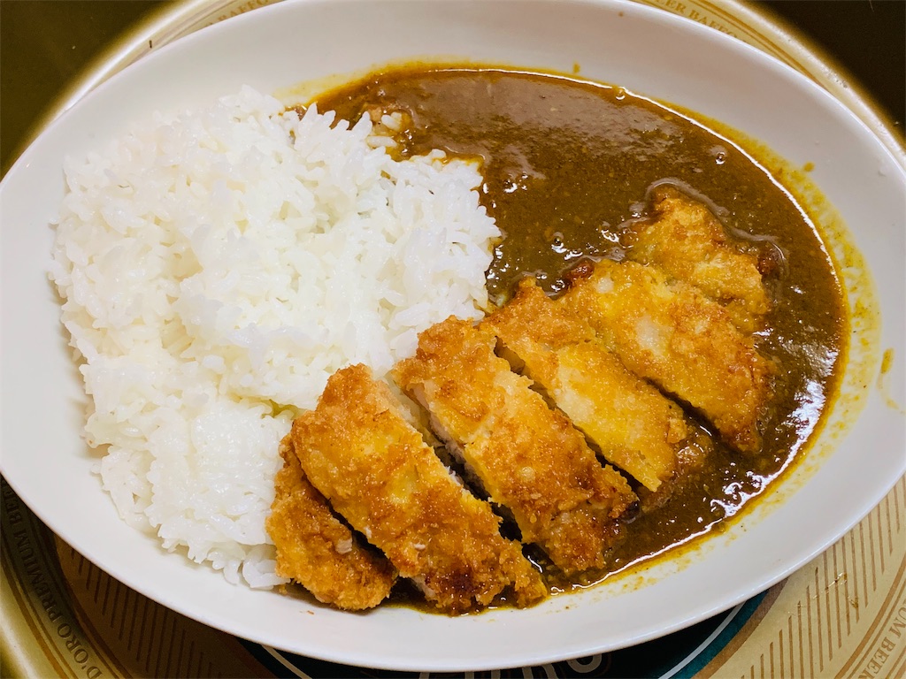 f:id:hari_nezumi:20181216191403j:image f:id:hari_nezumi:20181216191403j:image