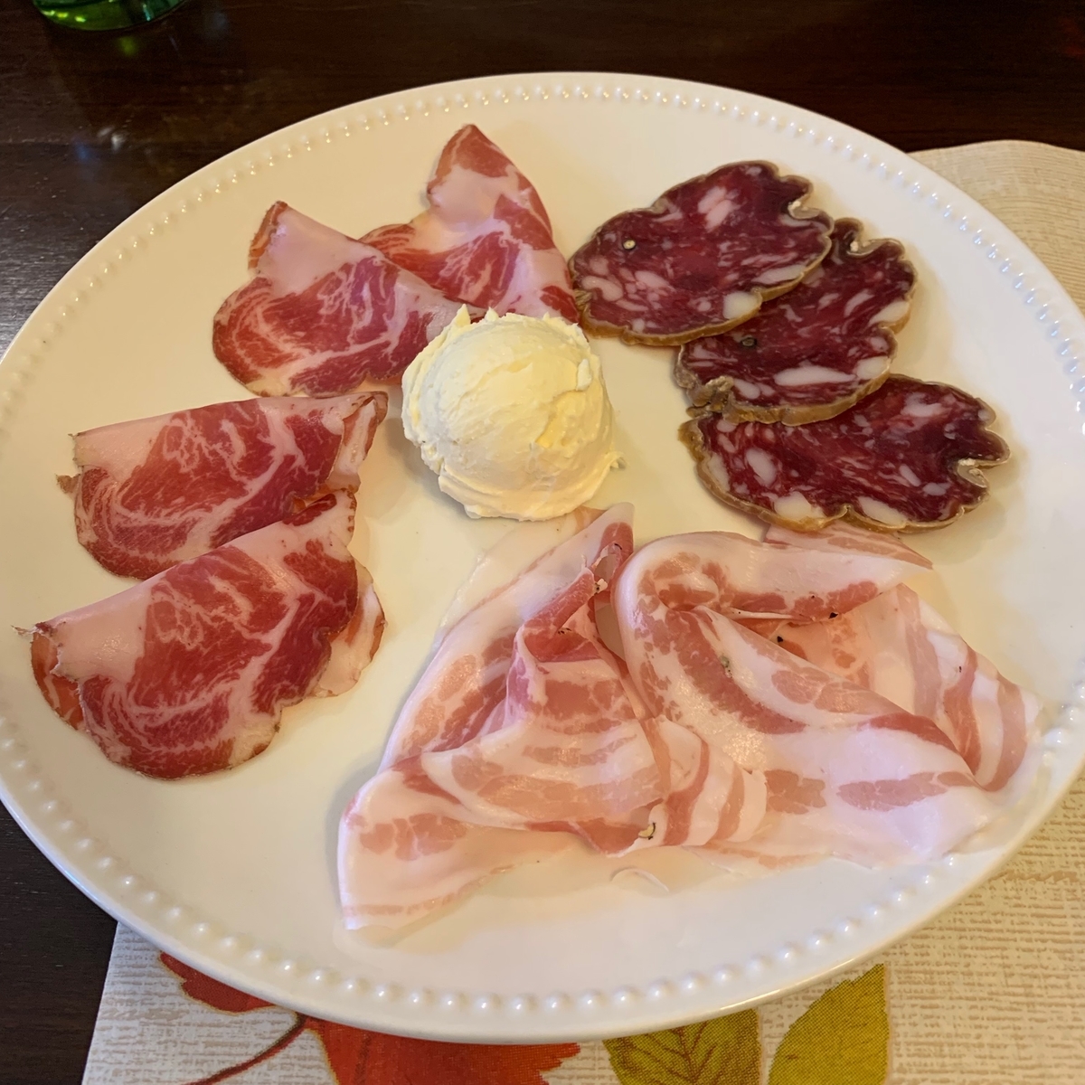 f:id:hari_nezumi:20190321135944j:plain