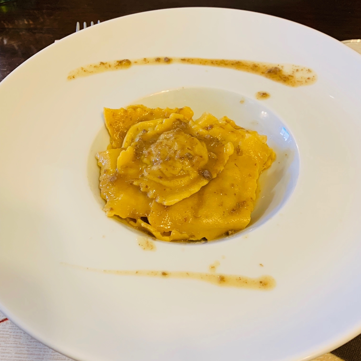 f:id:hari_nezumi:20190321142258j:plain