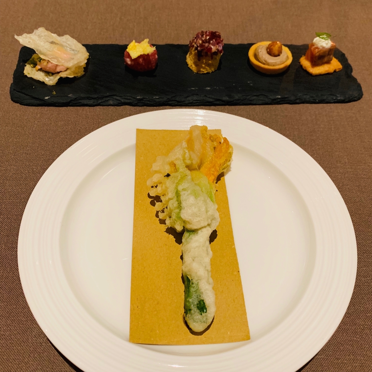f:id:hari_nezumi:20190322195112j:plain