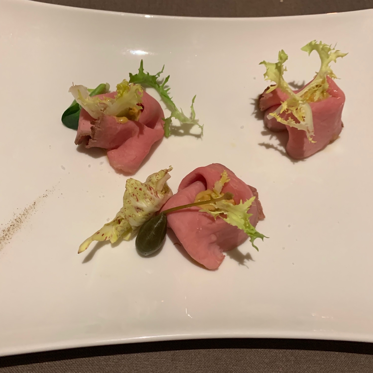 f:id:hari_nezumi:20190322204621j:plain