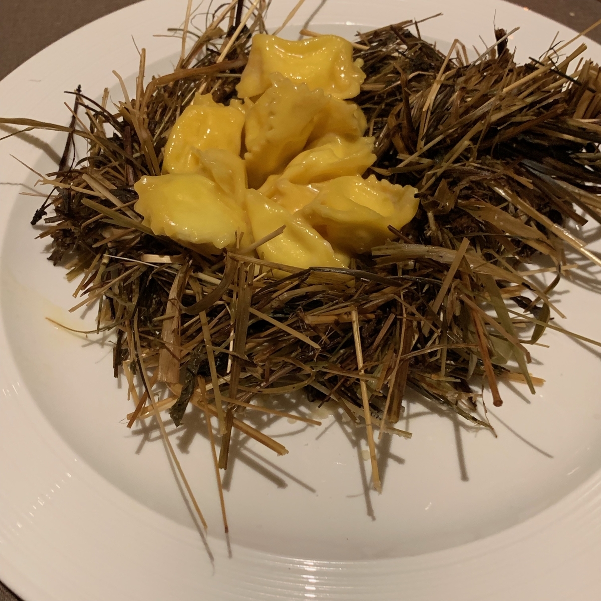 f:id:hari_nezumi:20190322211018j:plain