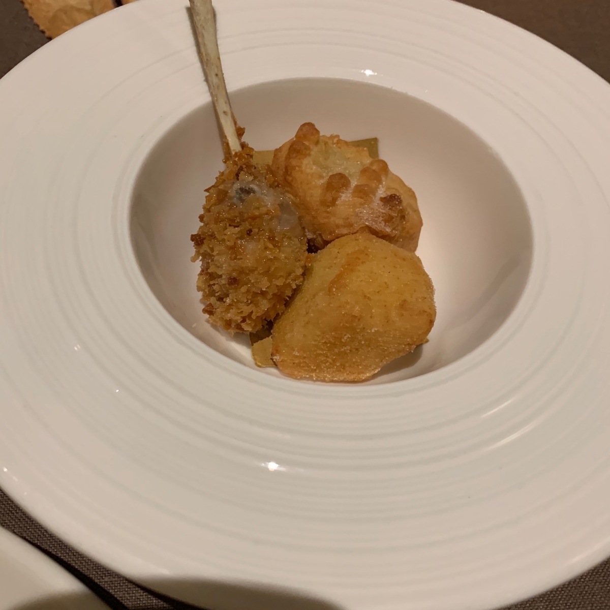 f:id:hari_nezumi:20190322214657j:plain