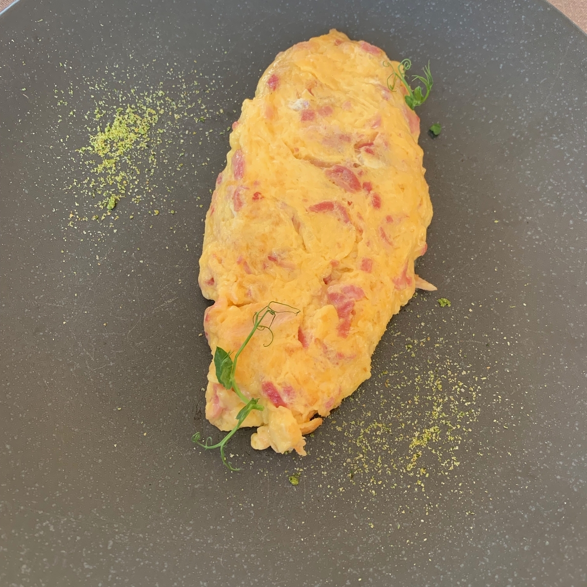 f:id:hari_nezumi:20190323095556j:plain