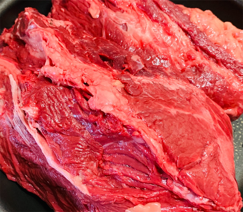 f:id:hari_nezumi:20190915194101j:image