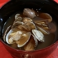 20200501174006