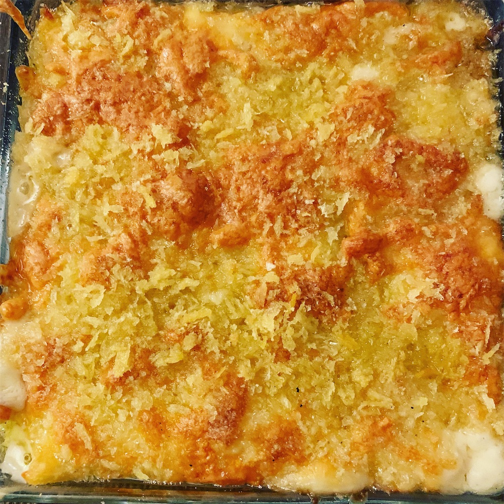 f:id:hari_nezumi:20230701190843j:image