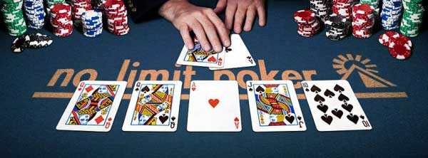 Bandar Judi Dadu Online Terpopuler Dan Terpercaya Bandar Judi Dadu Online Terpopuler Dan Terpercaya