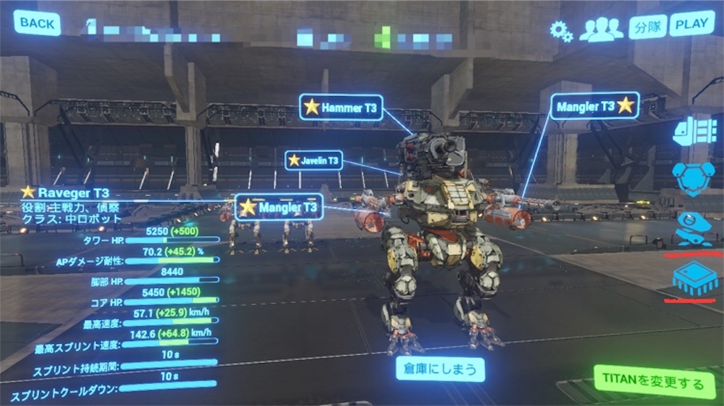 f:id:hariblo007:20180704104313j:image f:id:hariblo007:20180704104313j:image