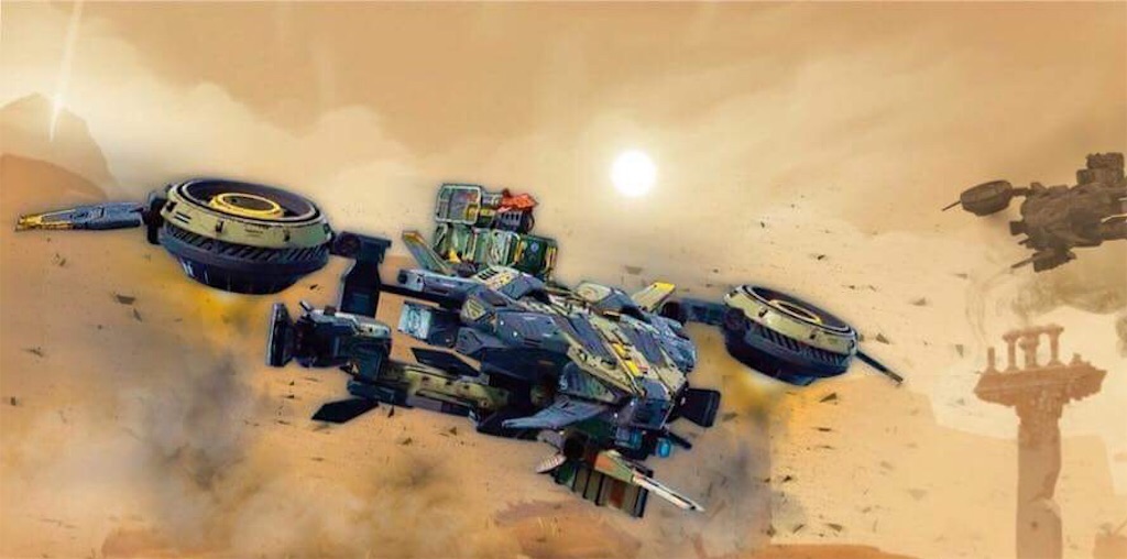 f:id:hariblo007:20190112152034j:image f:id:hariblo007:20190112152034j:image