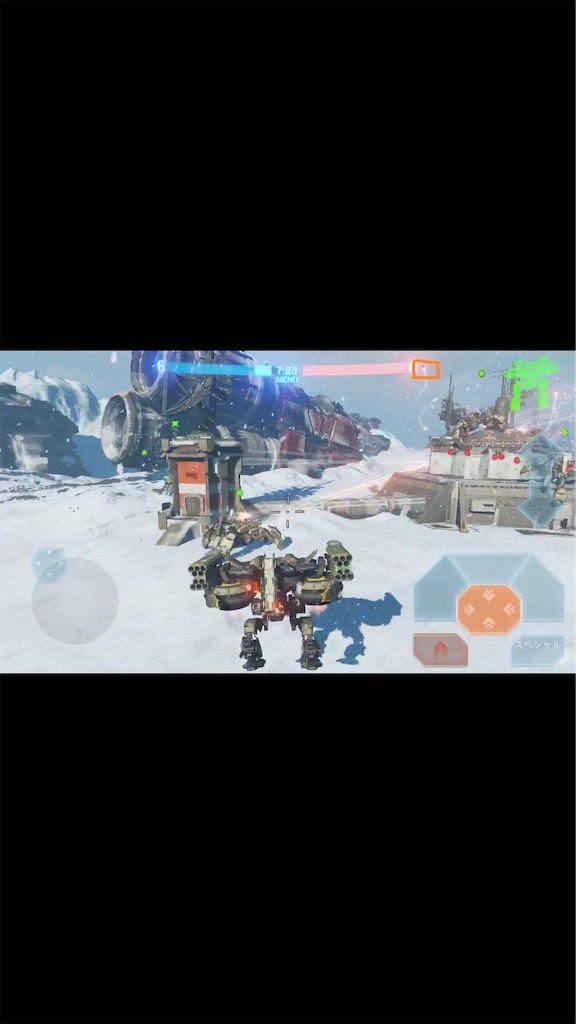 f:id:hariblo007:20190217041901j:image