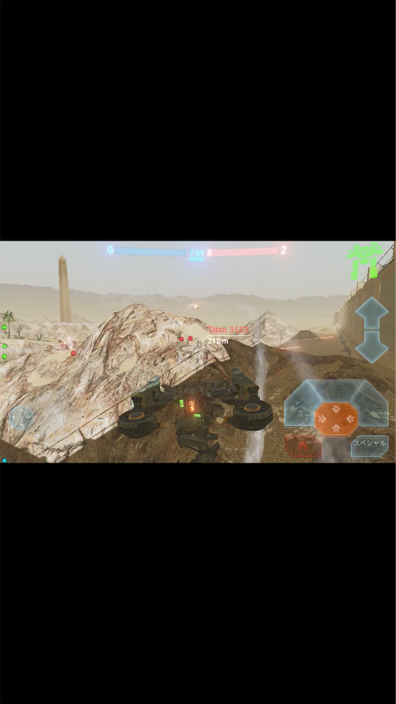 f:id:hariblo007:20190217042041p:image