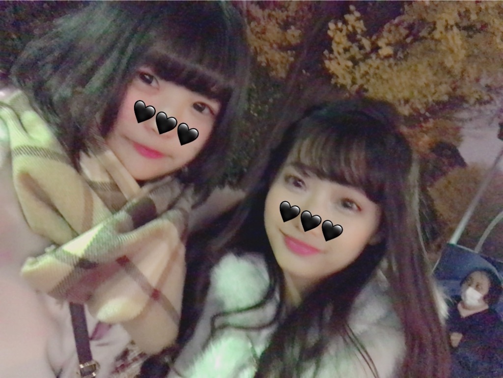 f:id:hariboqn:20171208234323j:image f:id:hariboqn:20171208234323j:image
