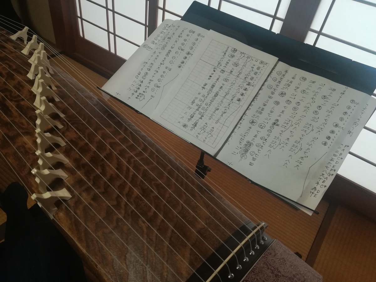 f:id:hariema:20190324201046j:plain