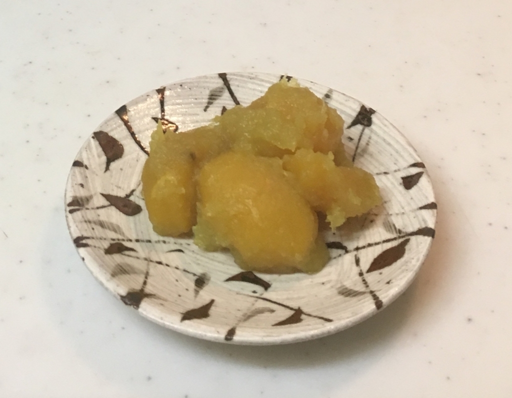 f:id:harienikki:20171231010410j:plain