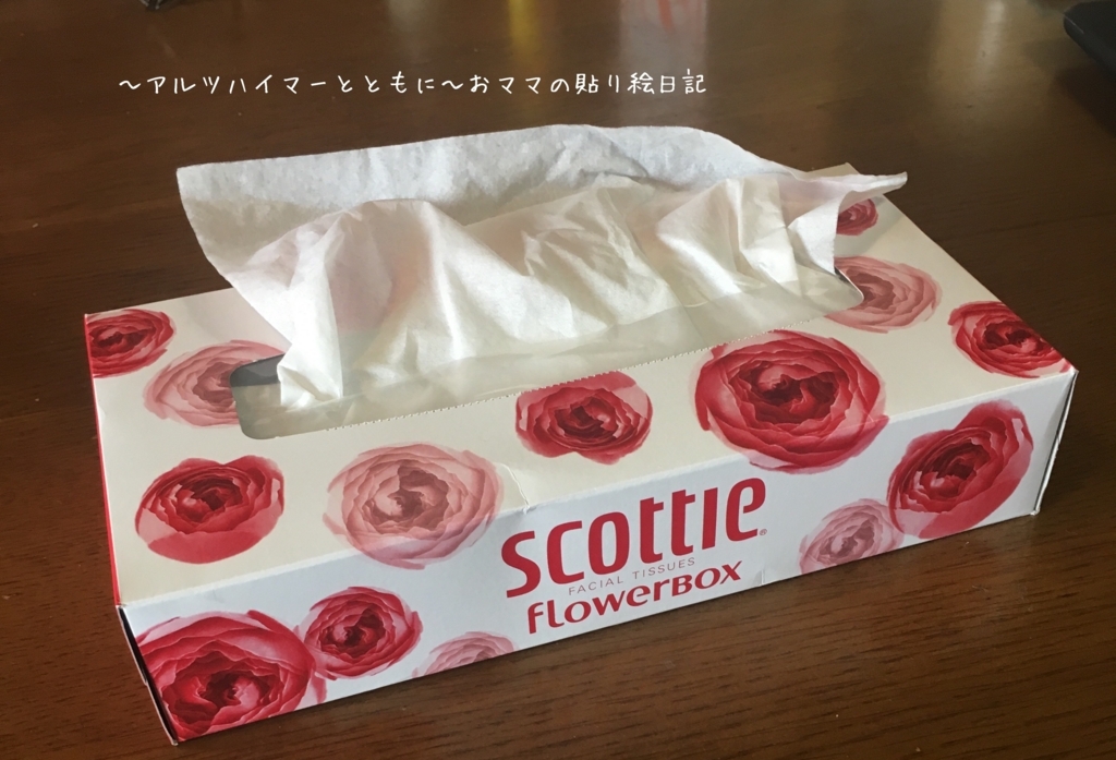 f:id:harienikki:20180717023405j:plain