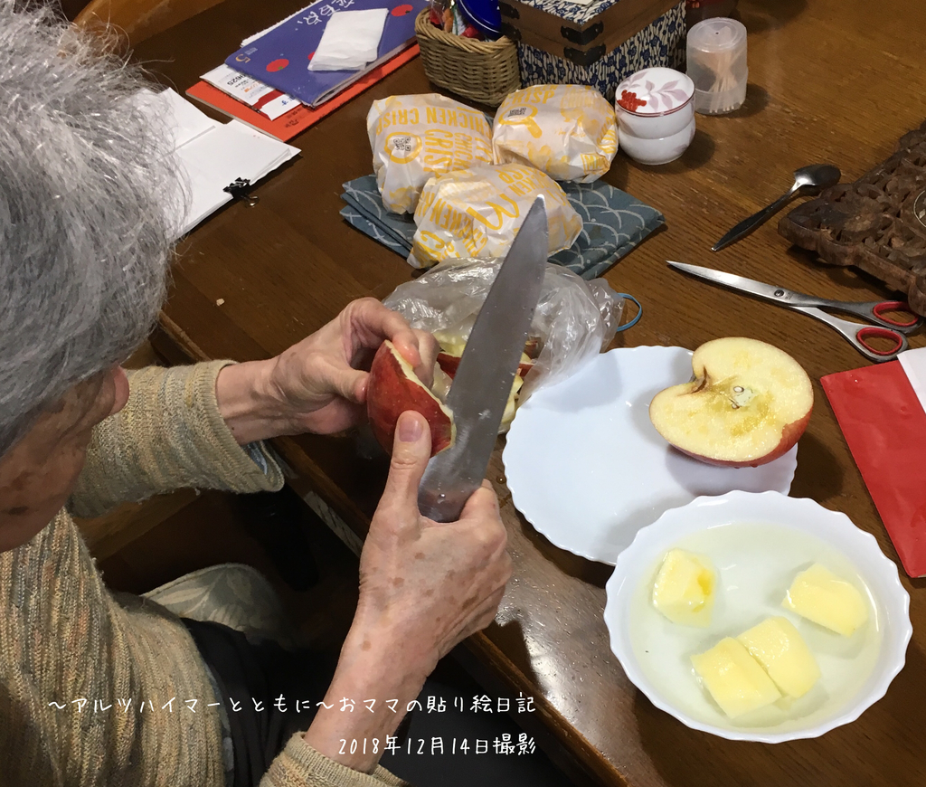 f:id:harienikki:20190122232824j:plain f:id:harienikki:20190122232824j:plain