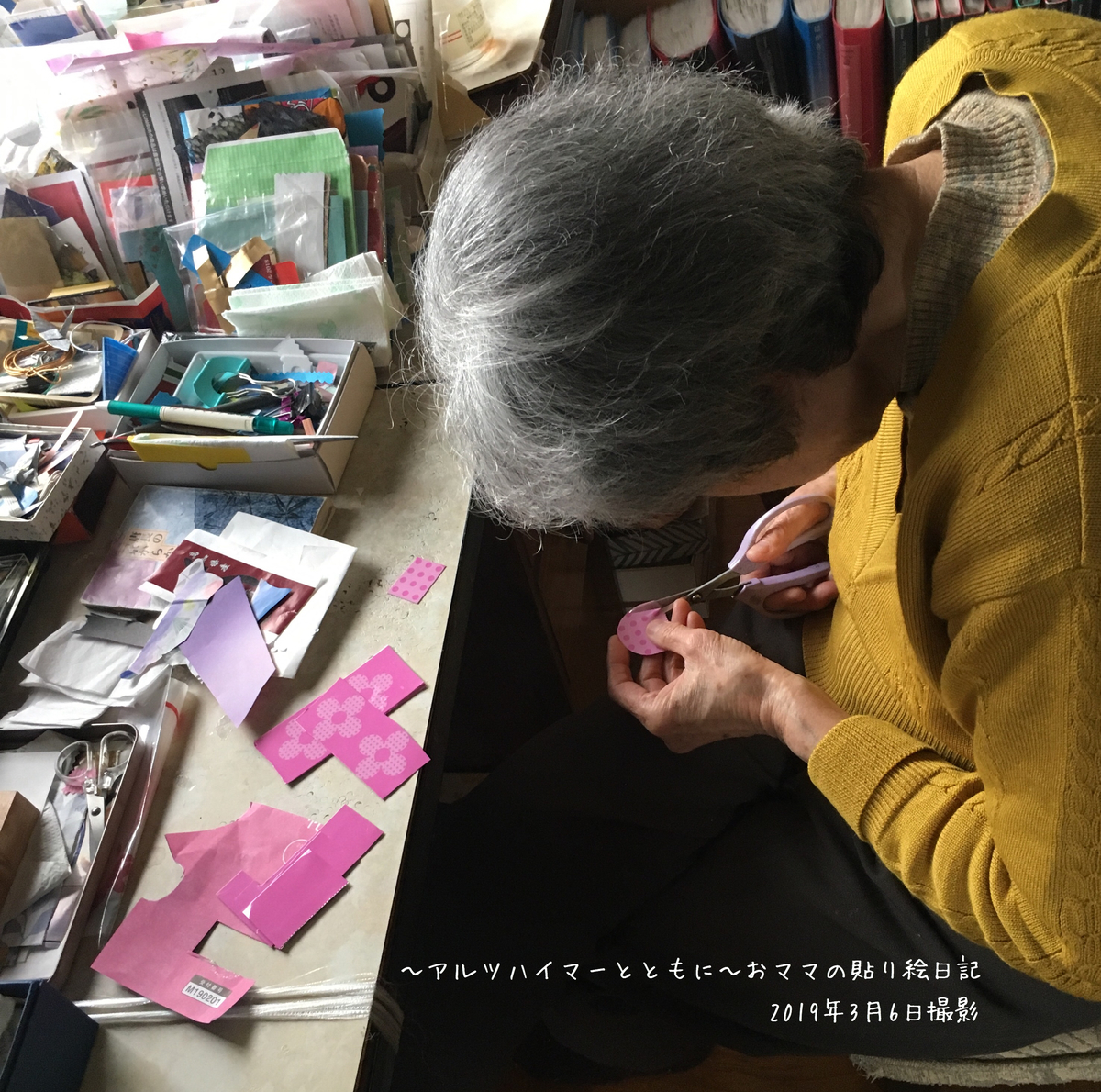 f:id:harienikki:20190404155433j:plain