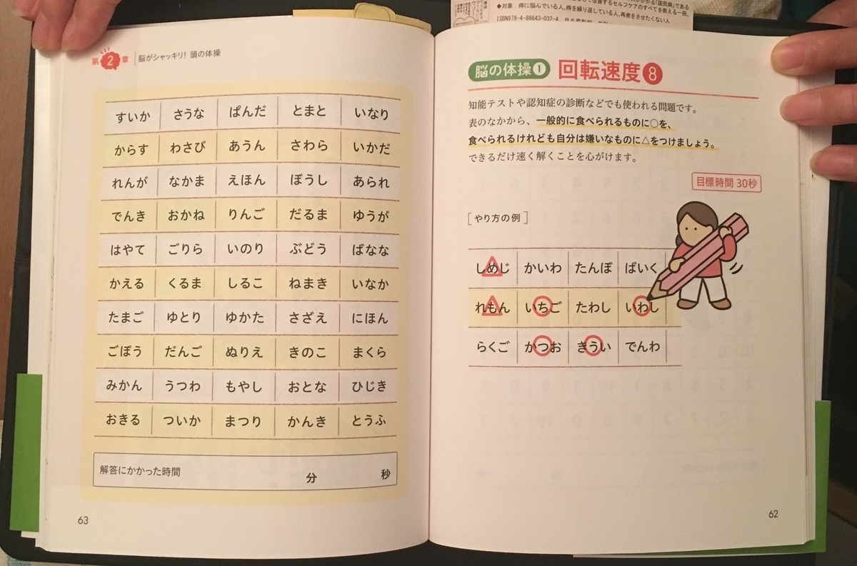 f:id:harienikki:20190727011209j:plain f:id:harienikki:20190727011209j:plain